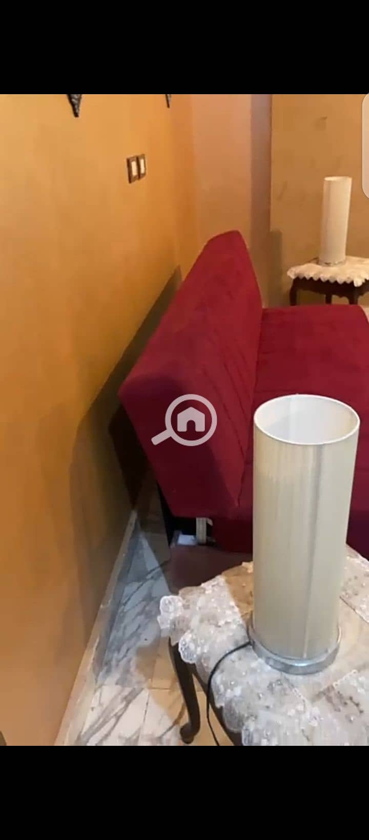 6 Screenshot_٢٠٢٥٠٩١٠-٢١٤٩٣٤. png