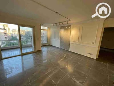 3 Bedroom Apartment for Rent in New Cairo, Cairo - IMG-20250910-WA0130. jpg