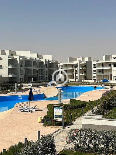 شاليه 2 غرفة نوم للبيع في العين السخنة، السويس - 2023-03-03 (1). jpg