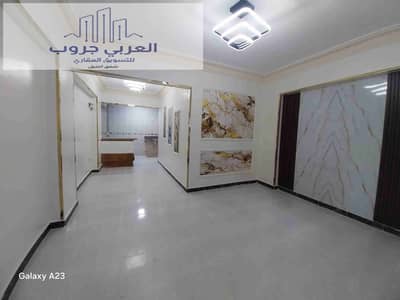 فلیٹ 1 غرفة نوم للبيع في النخيل، الإسكندرية - 1000288651. heic