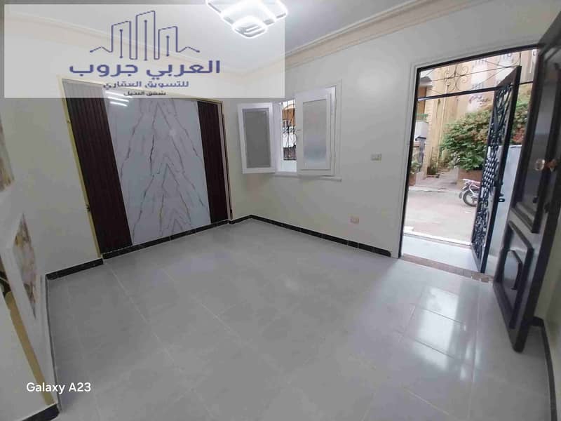 4 1000288655. heic