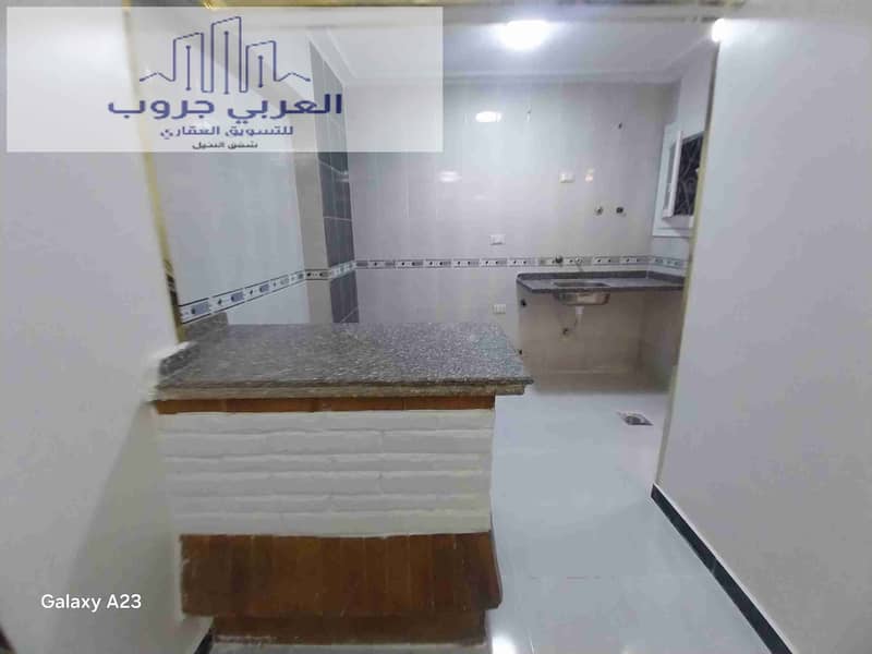 7 1000288657. heic