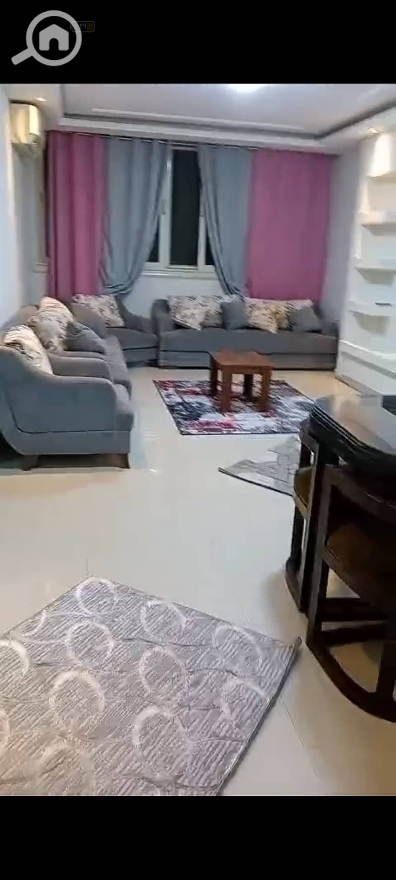 Screenshot_٢٠٢٥-٠٩-٠٩-٢٣-٤٥-٢٧-٢٠_7352322957d4404136654ef4adb64504. jpg