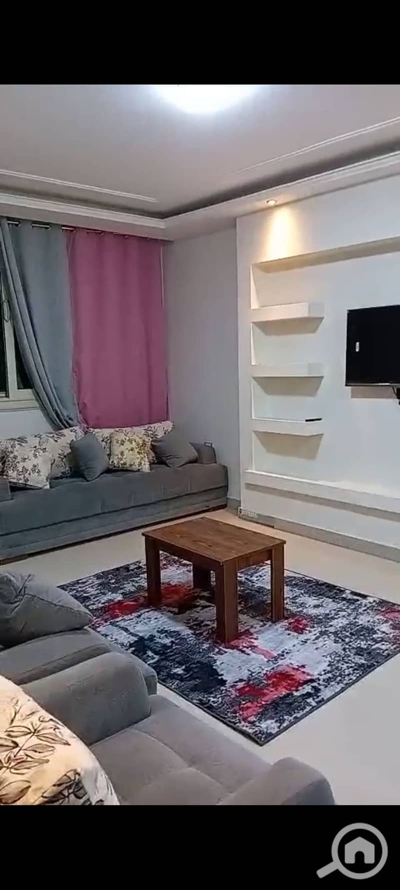 3 Screenshot_٢٠٢٥-٠٩-٠٩-٢٣-٤٦-٢٥-٥٦_7352322957d4404136654ef4adb64504. jpg