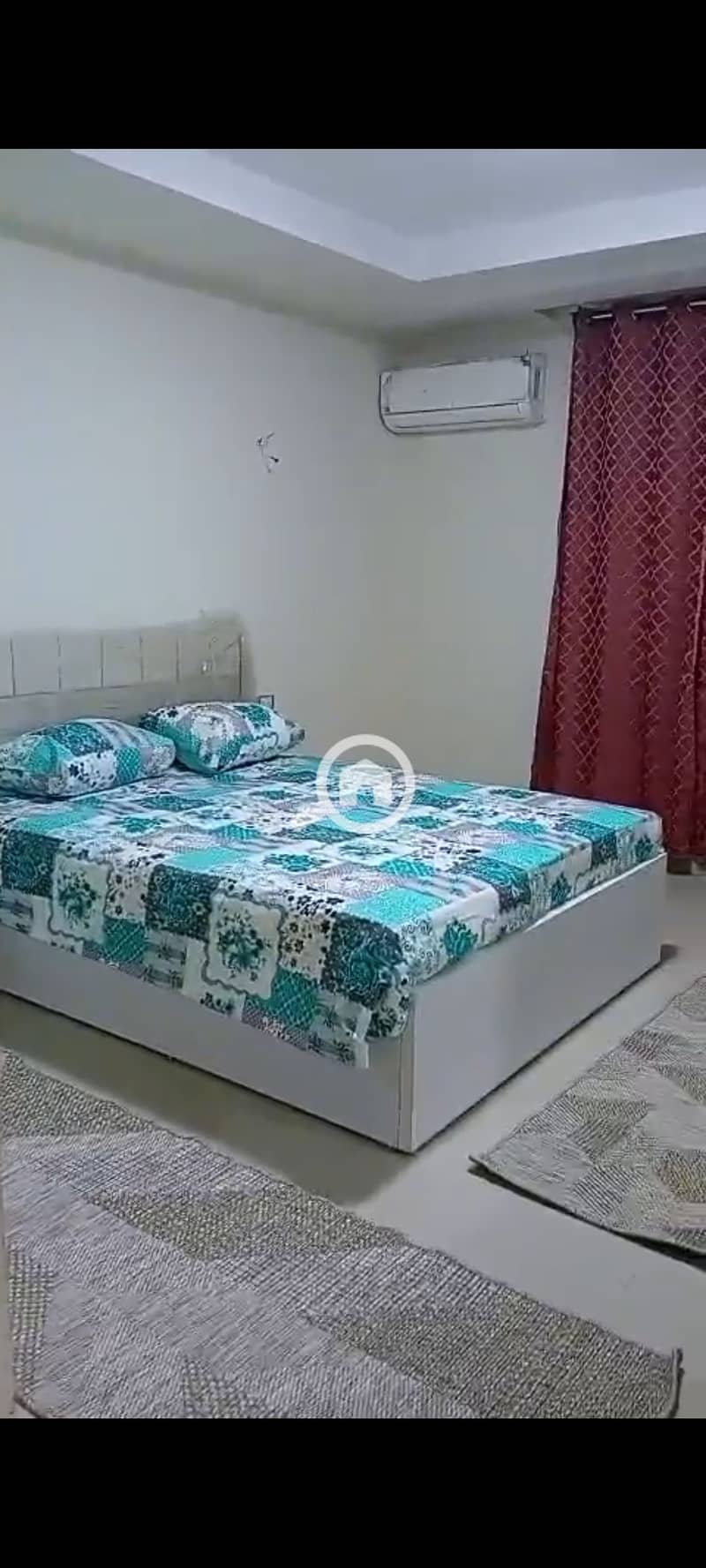 4 Screenshot_٢٠٢٥-٠٩-٠٩-٢٣-٤٥-٥٠-٦٣_7352322957d4404136654ef4adb64504. jpg