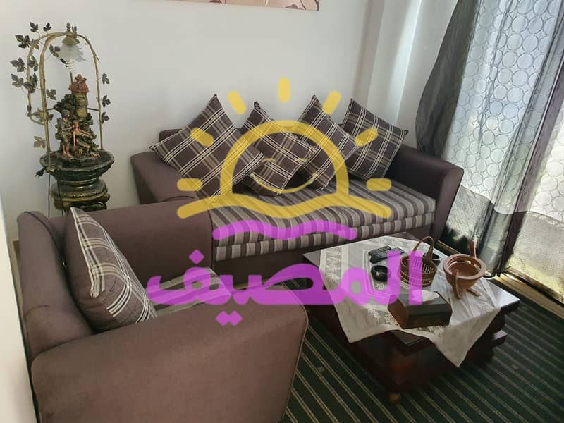 12 d7458fe7-acf6-4d80-8cc0-53bf863cf66c. jpg