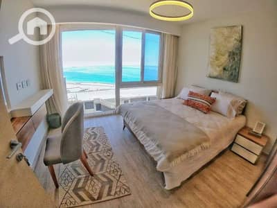 2 Bedroom Chalet for Sale in Ain Sukhna, Suez - 122068136_375726920239701_1979737326292447710_o. jpg