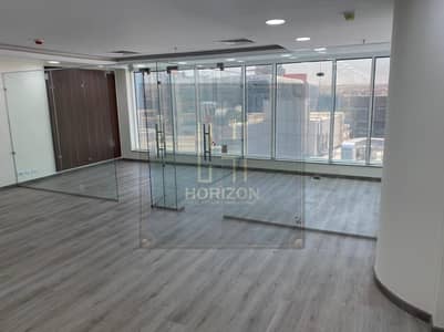 مکتب  للايجار في القاهرة الجديدة، القاهرة - WhatsApp Image 2025-09-09 at 1.55. 45 PM. jpeg