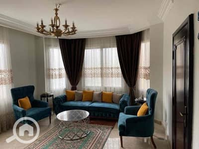 فلیٹ 3 غرف نوم للايجار في الشيخ زايد، الجيزة - 2b8dd391-35d1-45fe-b467-ed2b15864f20. jpg