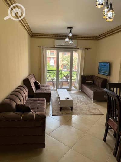 فلیٹ 2 غرفة نوم للايجار في الشيخ زايد، الجيزة - ba723fc3-70e8-45a3-aa10-975878daf23f. jpg