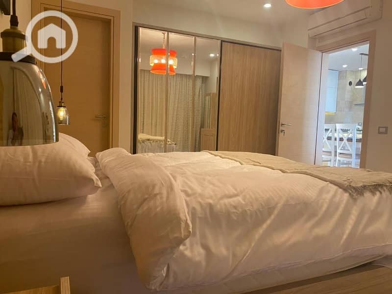 3 Il monte galala Sea view Chalet المونت جلاله في العين السخنة تطوير مصر (1). jpg