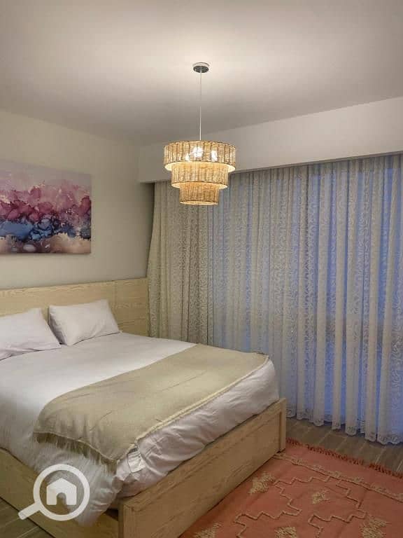 4 Il monte galala Sea view Chalet المونت جلاله في العين السخنة تطوير مصر (13). jpg