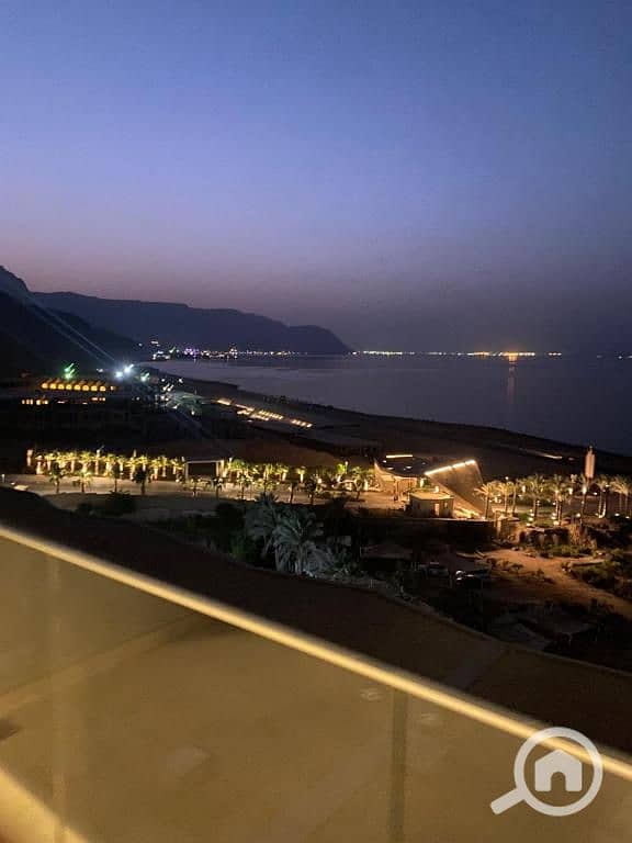 5 Il monte galala Sea view Chalet المونت جلاله في العين السخنة تطوير مصر (25). jpg