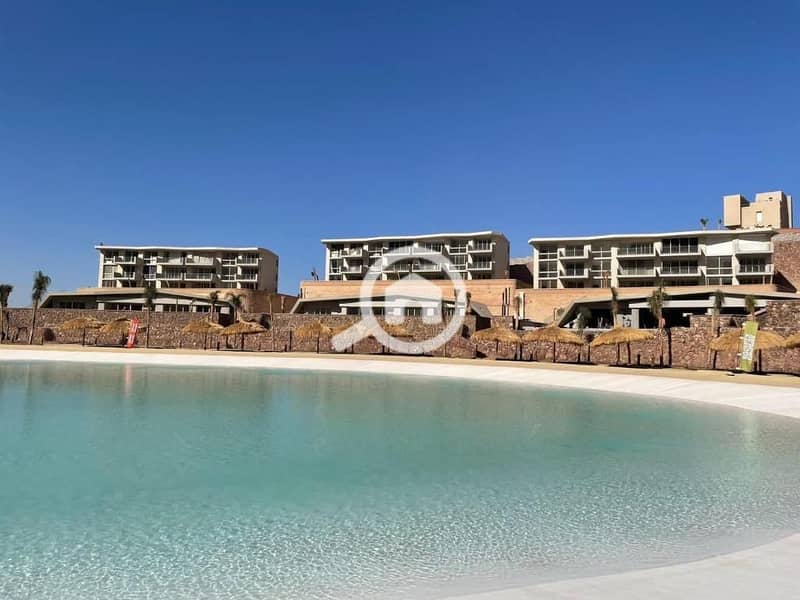 6 Il monte galala Sea view Chalet المونت جلاله في العين السخنة تطوير مصر (37). jpg