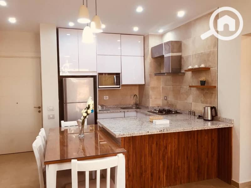 7 Il monte galala Sea view Chalet المونت جلاله في العين السخنة تطوير مصر (49). jpg