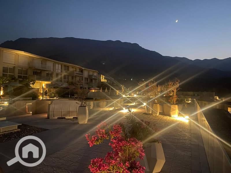 9 Il monte galala Sea view Chalet المونت جلاله في العين السخنة تطوير مصر (73). jpg