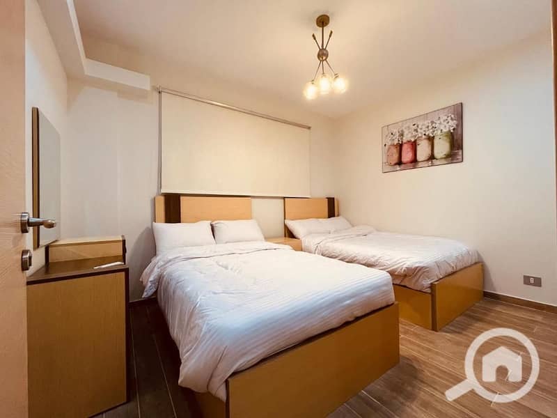 10 Il monte galala Sea view Chalet المونت جلاله في العين السخنة تطوير مصر (85). jpg
