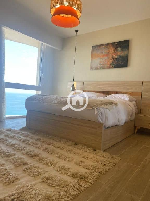 11 Il monte galala Sea view Chalet المونت جلاله في العين السخنة تطوير مصر (97). jpg