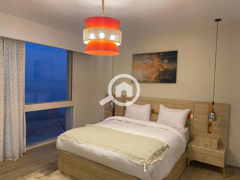 3 Il monte galala Sea view Chalet المونت جلاله في العين السخنة تطوير مصر (8). jpg