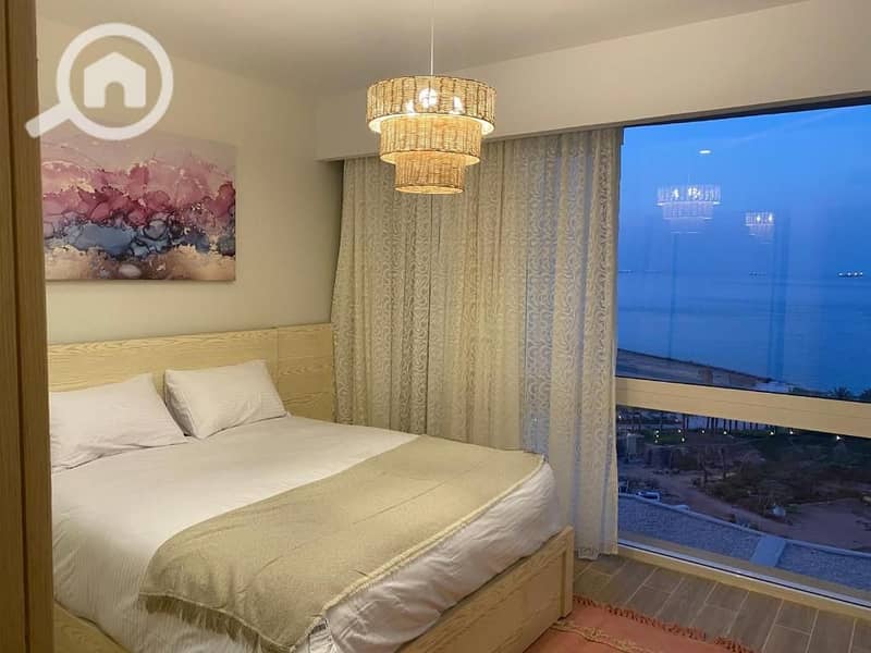 4 Il monte galala Sea view Chalet المونت جلاله في العين السخنة تطوير مصر (20). jpg