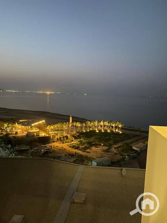 5 Il monte galala Sea view Chalet المونت جلاله في العين السخنة تطوير مصر (32). jpg