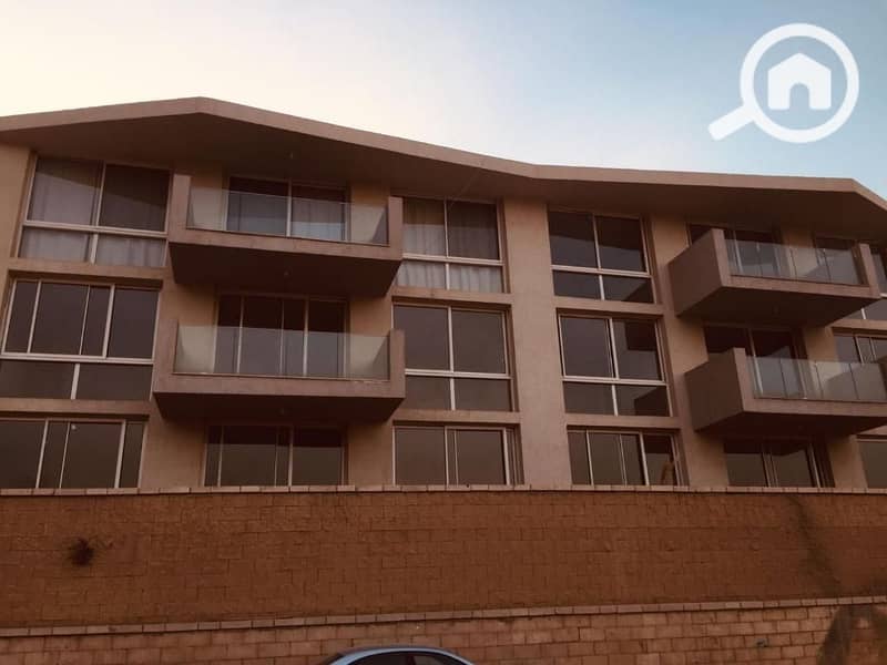 6 Il monte galala Sea view Chalet المونت جلاله في العين السخنة تطوير مصر (44). jpg