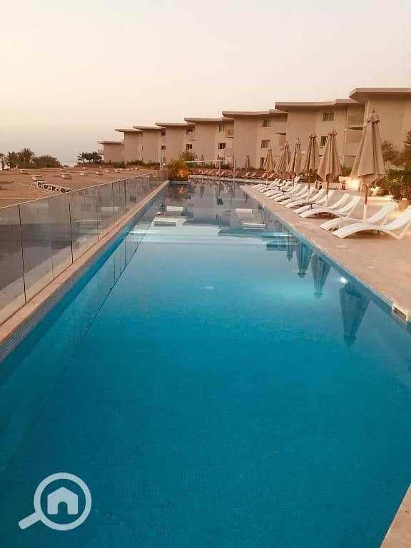 7 Il monte galala Sea view Chalet المونت جلاله في العين السخنة تطوير مصر (56). jpg