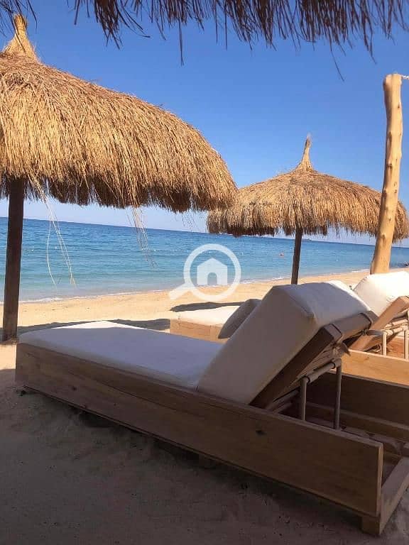 8 Il monte galala Sea view Chalet المونت جلاله في العين السخنة تطوير مصر (68). jpg
