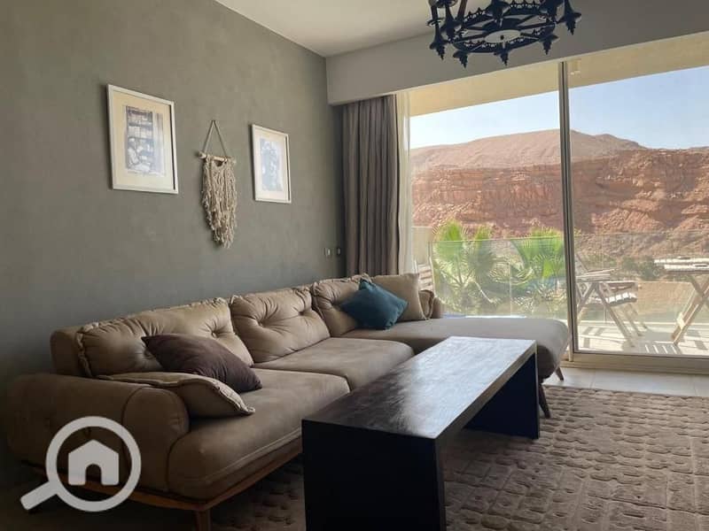 9 Il monte galala Sea view Chalet المونت جلاله في العين السخنة تطوير مصر (80). jpg