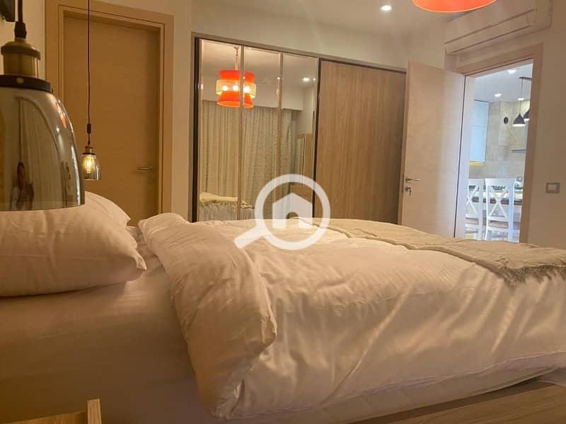 3 Il monte galala Sea view Chalet المونت جلاله في العين السخنة تطوير مصر (1). jpg