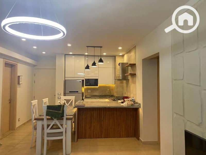 4 Il monte galala Sea view Chalet المونت جلاله في العين السخنة تطوير مصر (2). jpg