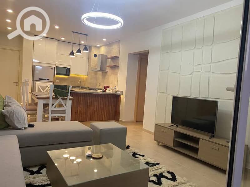 5 Il monte galala Sea view Chalet المونت جلاله في العين السخنة تطوير مصر (3). jpg