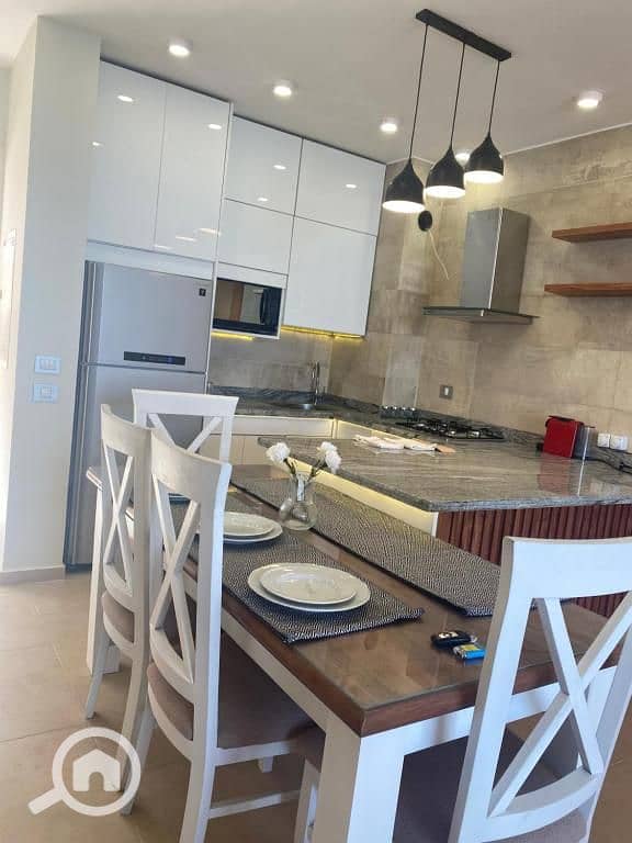 6 Il monte galala Sea view Chalet المونت جلاله في العين السخنة تطوير مصر (5). jpg