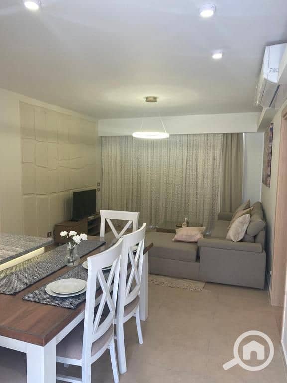 7 Il monte galala Sea view Chalet المونت جلاله في العين السخنة تطوير مصر (6). jpg