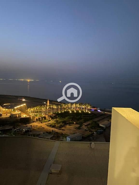 8 Il monte galala Sea view Chalet المونت جلاله في العين السخنة تطوير مصر (7). jpg
