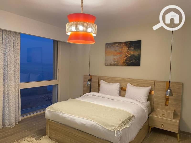 9 Il monte galala Sea view Chalet المونت جلاله في العين السخنة تطوير مصر (8). jpg