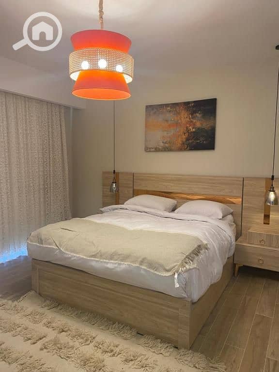 10 Il monte galala Sea view Chalet المونت جلاله في العين السخنة تطوير مصر (9). jpg