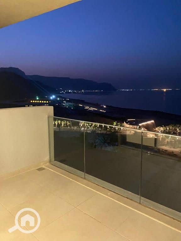 11 Il monte galala Sea view Chalet المونت جلاله في العين السخنة تطوير مصر (10). jpg