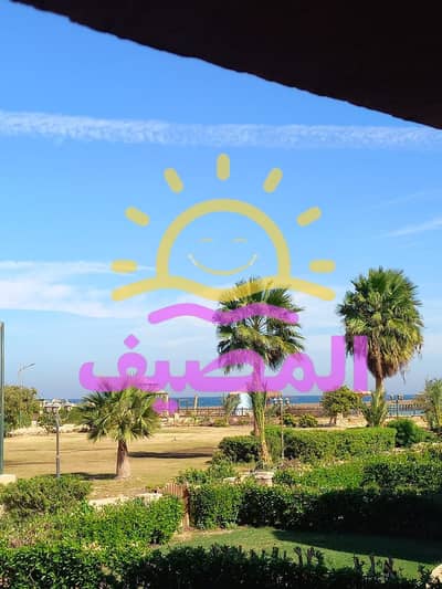 شاليه 2 غرفة نوم للايجار في العين السخنة، السويس - WhatsApp Image 2025-01-11 at 11.19. 16 PM (1). jpeg