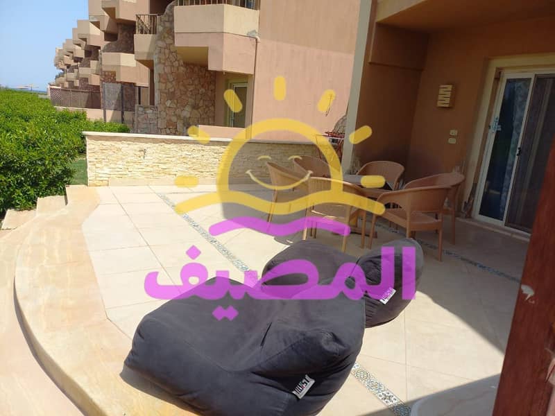 5 WhatsApp Image 2025-01-11 at 11.19. 19 PM (2). jpeg