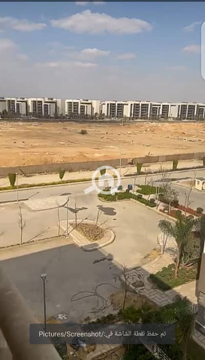 3 Bedroom Apartment for Sale in Madinaty, Cairo - Screenshot_٢٠٢٥٠٩١٠-٢٢١٦٤٨. png