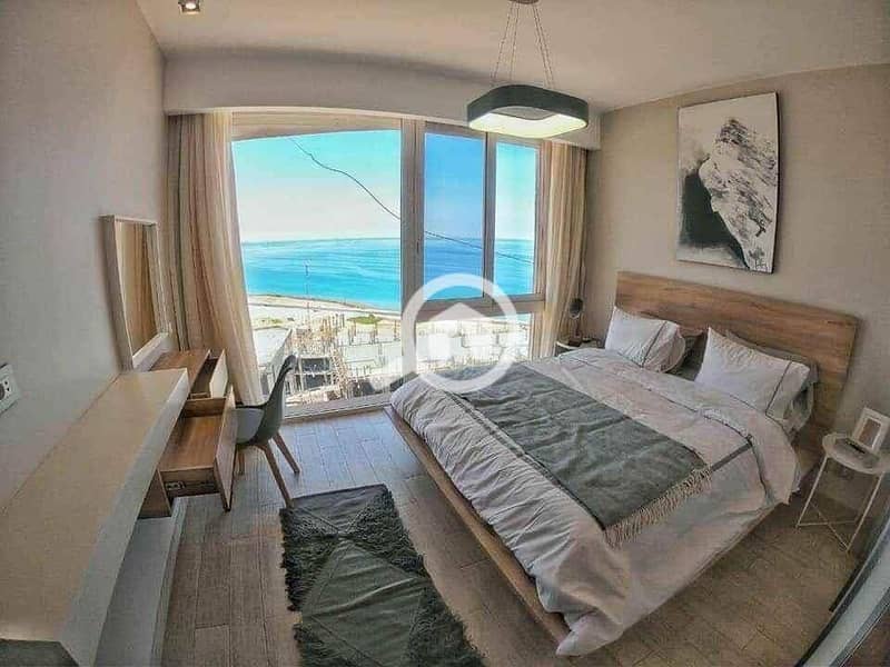 3 Il monte galala Sea view Chalet المونت جلاله في العين السخنة تطوير مصر  (3). jpg