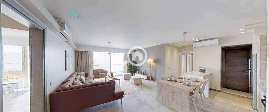 6 Il monte galala Sea view Chalet المونت جلاله في العين السخنة تطوير مصر  (1). jpg