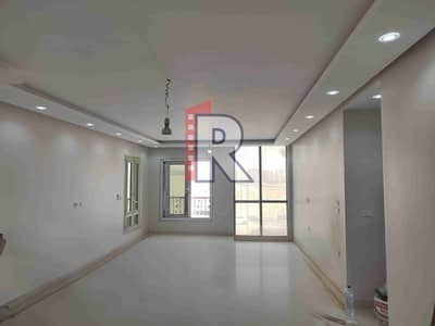 Office for Rent in Zahraa Al Maadi, Cairo - 1000374844. jpg