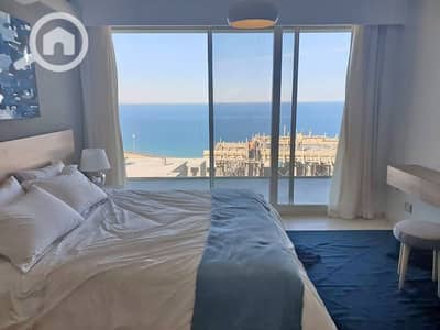 3 Bedroom Chalet for Sale in Ain Sukhna, Suez - 71501838_133541577966688_5487619481477840896_n. jpg