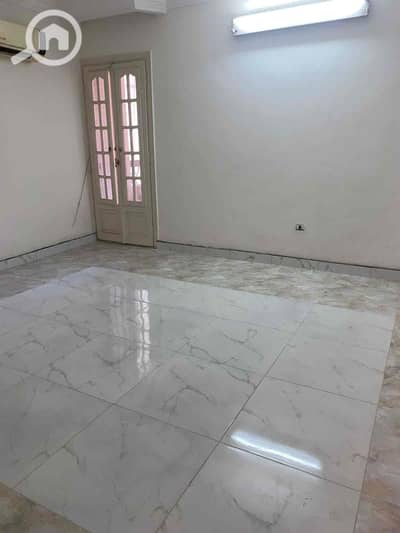 فلیٹ 3 غرف نوم للبيع في مدينة نصر، القاهرة - f184184c-0c42-4d68-8f01-653cc91ddb11. jpg