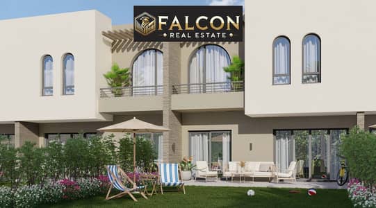 2 Bedroom Chalet for Sale in North Coast, Matruh - Screenshot 2025-03-20 145036. png
