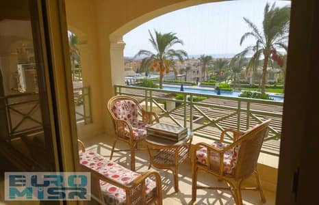 3 Bedroom Chalet for Sale in Ain Sukhna, Suez - WhatsApp Image 2025-09-01 at 4.01. 22 PM. jpeg