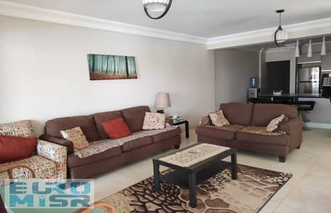 3 Bedroom Chalet for Sale in Ain Sukhna, Suez - WhatsApp Image 2025-09-01 at 4.01. 02 PM (1). jpeg