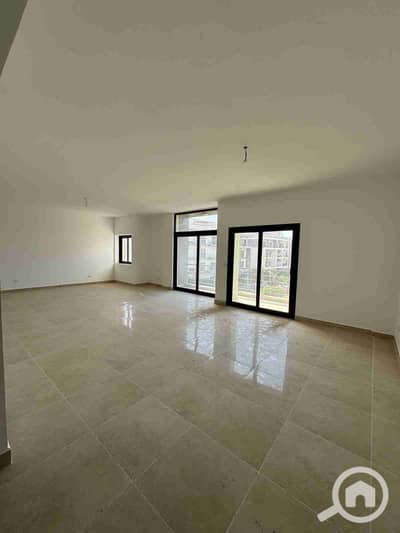 3 Bedroom Flat for Rent in New Cairo, Cairo - IMG-20250812-WA0093. jpg